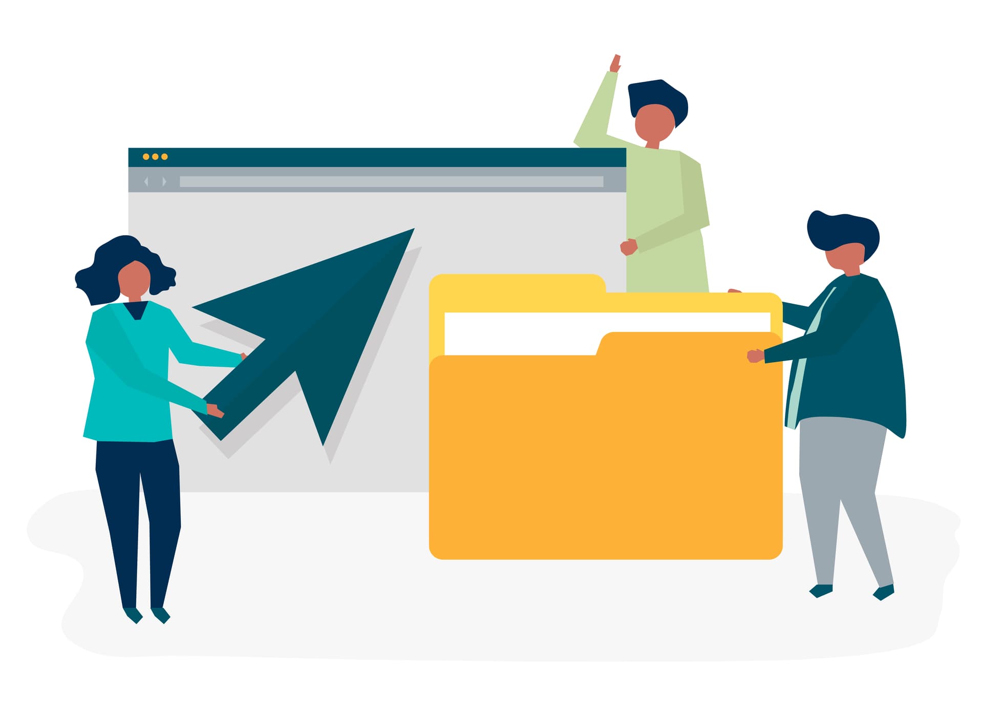 Convert Word documents to PDF with preserved formatting